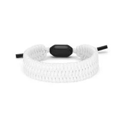 MVMT Bracelets^Woven Wrap