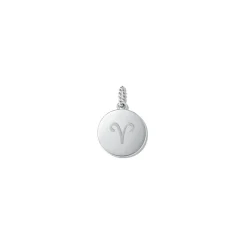 Women MVMT Necklaces|Bracelets^Zodiac Charm - Aries