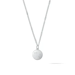 Women MVMT Necklaces|Bracelets^Zodiac Charm - Aries